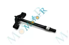 Траверса Honda Series 26mm, 27mm з підшипниками