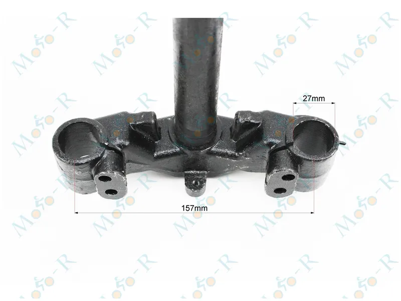 Фото 5 - Траверса QT-16 GY 6 50/60/80 (Wind)