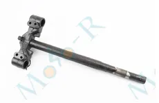 Траверса QT-16 GY 6 50/60/80 (Wind)
