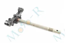 Траверса QT-7 GY 6 50/60/80 (Rase) Гусар