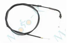 Трос газу TB 50/60 2т цепнік