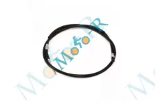 Трос переднього гальма Honda DIO (1120 mm)