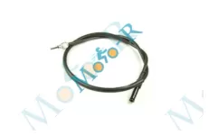Трос спідометра Honda DIO AF 18/27/34 барабан (900 mm)