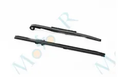  Tekken New 250 Напрямні ланцюги ГРМ 171FMM Loncin FE250