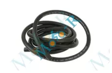 Шланг паливний 4mm * 8mm (бухта 5 метрів)