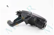 Фільтр повітряний в зборі GY 6 150сс