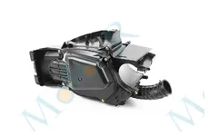 V200R Фільтр повітряний у зборі