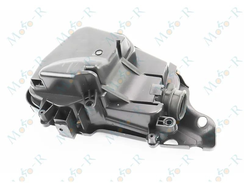 Фото 3 - Фільтр повітряний в зборі Honda Dio AF 18 50cc