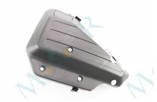 Фільтр повітряний в зборі Honda Dio AF 18 50cc
