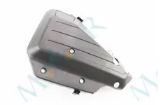 Фильтр воздушный в сборе Honda Dio AF 18 50cc