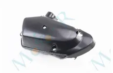 Фільтр повітряний в зборі Honda Dio AF 27 50cc