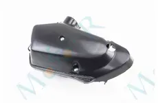 Фільтр повітряний в зборі Honda Dio AF 27 50cc