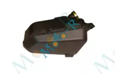 Фільтр повітряний в зборі Suzuki AD 50cc