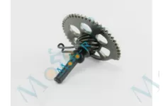 Храповик GY 6 125cc/150сс