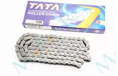 Ланцюг приводу колеса 428H*116L TATA