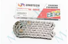  Ланцюг приводу колеса 428*112L LINOTECH