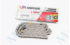  Ланцюг приводу колеса 428*96L LINOTECH