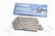 Ланцюг приводу колеса 428H*98L KMC (оригінал)