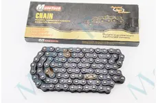 Ланцюг приводу колеса 428HS*98L Mototech