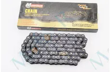 Ланцюг приводу колеса 428HS*98L Mototech