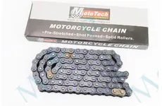 Ланцюг приводу колеса 428*98L Mototech