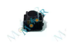 Цилиндр голый  90 cc Delta/Alfa Ø47мм