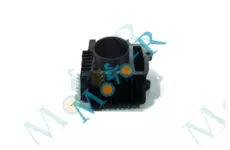 Циліндр голий 90 cc Delta/Alfa Ø47мм