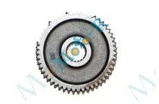 Шестерня первинного вала GY 6 125cc/150сс