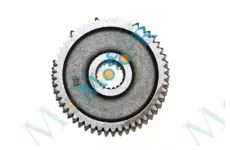 Шестерня первинного вала GY 6 125cc/150сс