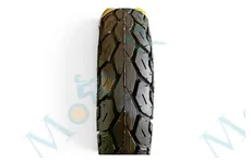 Шина 90/90-12 NEX  BL-1832   TL