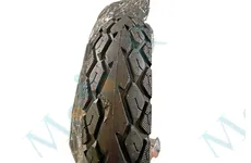 Шина 3.00-8  WJ-6220  TL 