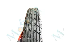 Шина 4.00-10 T-55 TL  