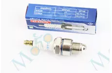 Свеча 2Т E7RTC - M14 L12