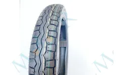 Мотошина   90/90-18   SS-045  TL