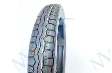 Мотошина   90/90-18   SS-045  TL