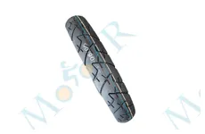 Мотошина   90/90-18   SS-018   TL