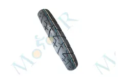 Мотошина   90/90-18   SS-018   TL