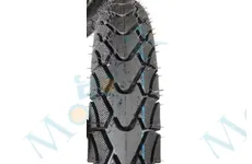 Мотошина  3.50-18  Бумеранг F-1401 / CX-2324  TT