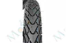 Мотошина  3.50-18  Бумеранг F-1401 / CX-2324  TT