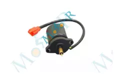 Електроклапан карбюратора 2T Stels 50/Yamaha AXIS 90