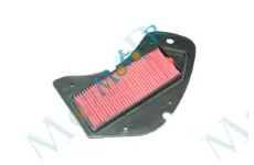 Елемент повітряного фільтра GY 6 125cc/150сс паперова гофра