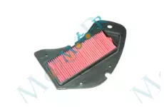 Елемент повітряного фільтра GY 6 125cc/150сс паперова гофра
