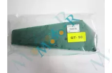 Елемент повітряного фільтра GY-6 50сс/60cc/80cc поролон просочений