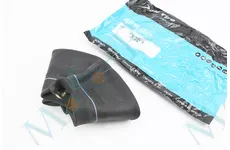 Камера 5,30/4,50-6 DELI TIRE (Кривий сосок)