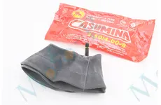 Камера 3,50/4,00-8 CASUMINA