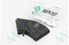 Камера на тачку 4,00-8 SHIH FA