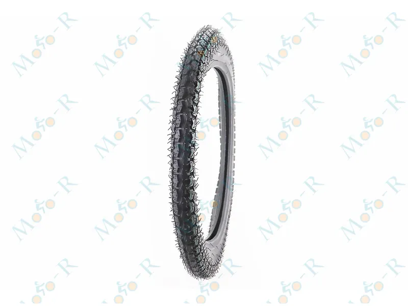 Фото 3 - Шина 3,00-18 KEYSTONE SY-099