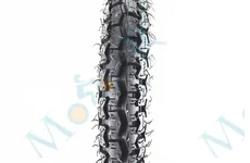 Шина 3,00-18 KEYSTONE SY-099
