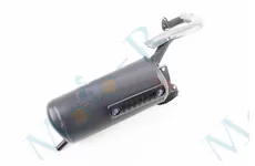 Глушитель Honda LEAD-90  AF-20/HF-05
