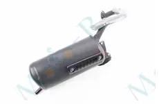 Глушитель Honda LEAD-90  AF-20/HF-05